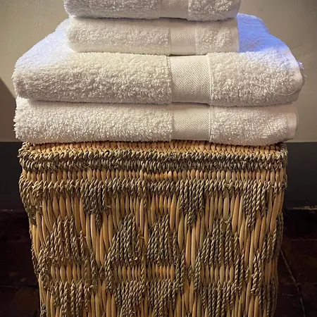 Apartamento Flatluxe 1 Parma