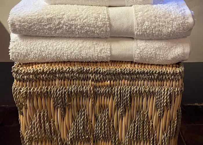 Appartamento Flatluxe 1 Parma